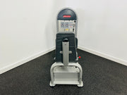 StarTrac Instinct Inner/Outer Thigh – Abductor – Adductor Machine