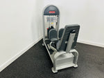 Load image into Gallery viewer, StarTrac Instinct Inner/Outer Thigh – Abductor – Adductor Machine
