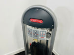 Load image into Gallery viewer, StarTrac Instinct Inner/Outer Thigh – Abductor – Adductor Machine
