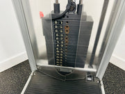 StarTrac Instinct Inner/Outer Thigh – Abductor – Adductor Machine