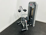 Load image into Gallery viewer, Star Trac Impact Strength Kneeling Leg Curl Machine
