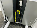 Load image into Gallery viewer, Star Trac Impact Strength Kneeling Leg Curl Machine
