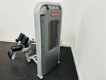 Load image into Gallery viewer, Star Trac Impact Strength Kneeling Leg Curl Machine
