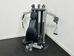 Load image into Gallery viewer, StarTrac HumanSport Shoulder Chest Machine
