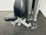Load image into Gallery viewer, StarTrac HumanSport Shoulder Chest Machine
