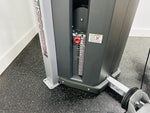 Load image into Gallery viewer, StarTrac HumanSport Shoulder Chest Machine
