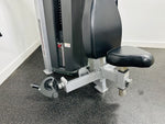 Load image into Gallery viewer, StarTrac HumanSport Shoulder Chest Machine
