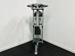 Load image into Gallery viewer, StarTrac Fly/Rear Deltoid Machine
