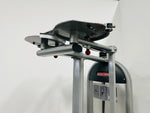 Load image into Gallery viewer, StarTrac Fly/Rear Deltoid Machine
