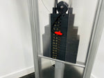 Load image into Gallery viewer, StarTrac Fly/Rear Deltoid Machine
