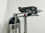 Load image into Gallery viewer, StarTrac Fly/Rear Deltoid Machine
