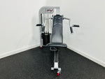 Load image into Gallery viewer, Nautilus Nitro Incline Press Machine
