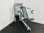 Load image into Gallery viewer, Nautilus Nitro Incline Press Machine
