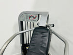 Load image into Gallery viewer, Nautilus Nitro Incline Press Machine
