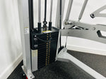 Load image into Gallery viewer, Nautilus Nitro Incline Press Machine

