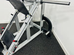 Load image into Gallery viewer, StarTrac Plate Loaded Leg Press Machine
