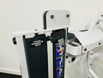Load image into Gallery viewer, Hammer Strength MTS Abdominal Crunch Machine
