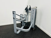 Matrix G7 Glute Machine