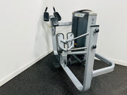 Matrix G7 Glute Machine