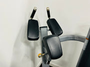 Matrix G7 Glute Machine