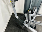Load image into Gallery viewer, Matrix G7 Glute Machine
