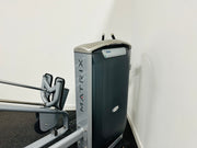 Matrix G7 Glute Machine