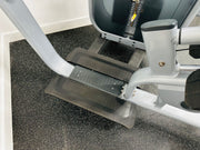 Matrix G7 Glute Machine