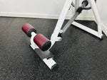Load image into Gallery viewer, Precor Incline Lever Row - T Bar Row
