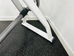 Load image into Gallery viewer, Precor Incline Lever Row - T Bar Row
