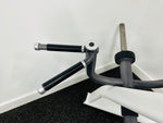 Load image into Gallery viewer, Precor Incline Lever Row - T Bar Row
