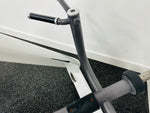 Load image into Gallery viewer, Precor Incline Lever Row - T Bar Row
