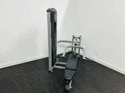Life Fitness Multi-Press FSMP Machine