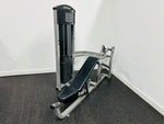 Load image into Gallery viewer, Life Fitness Multi-Press FSMP Machine
