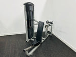 Load image into Gallery viewer, Life Fitness Multi-Press FSMP Machine
