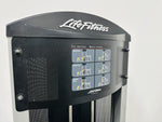 Load image into Gallery viewer, Life Fitness Multi-Press FSMP Machine
