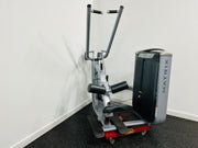 Matrix G7 Lat Pulldown Machine