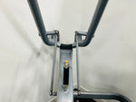 Load image into Gallery viewer, Matrix G7 Lat Pulldown Machine
