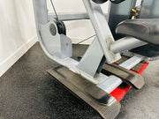 Matrix G7 Lat Pulldown Machine