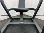 Load image into Gallery viewer, Plate-Loaded Shoulder Press
