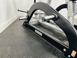 Load image into Gallery viewer, Nautilus Leverage Shoulder Press
