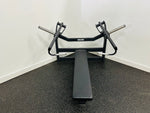 Load image into Gallery viewer, Plate-Loaded Iso-Lateral Horizontal Bench Press
