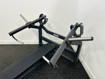Load image into Gallery viewer, Plate-Loaded Iso-Lateral Horizontal Bench Press
