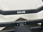 Load image into Gallery viewer, Plate-Loaded Iso-Lateral Horizontal Bench Press
