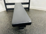 Load image into Gallery viewer, Plate-Loaded Iso-Lateral Horizontal Bench Press
