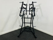 Hammer Strength Base Combo Decline