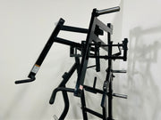 Hammer Strength Base Combo Decline