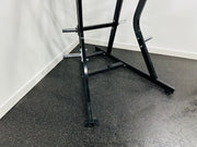 Hammer Strength Base Combo Decline