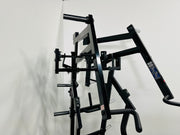 Hammer Strength Base Combo Decline