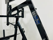 Hammer Strength Base Combo Decline