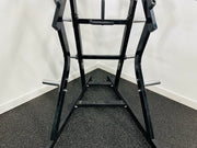 Hammer Strength Base Combo Decline